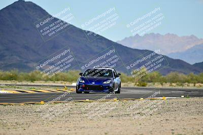media/Mar-23-2024-Speed Ventures (Sat) [[406344cc49]]/2-Red Group/Session 4 (Turn 14)/